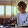 nonton streaming champions league Pada pertemuan Mie tanggal 22, ada juga adegan di mana tanda tangan Tetsuya Naito digunakan sebagai 